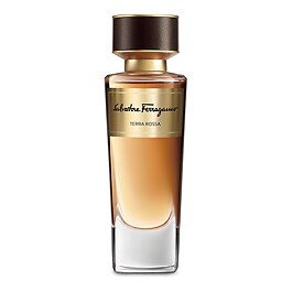 Tuscan Creations TERRA ROSSA - Woda perfumowana